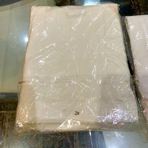 Boys 9-10 years old brand new shalwar kameez